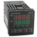 Dwyer 16B Series 1/16 DIN Temperature/Process Controllers-