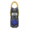 Hioki CM3289 True-RMS AC Clamp Meter, 1000A-