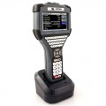 Meriam MFC5150X Intrinsically Safe HART Compliant Communicator-