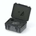 Ralston FLHT-KIT1-GR Hydrostatic Test Kit with wireless connection and thermal probe, 3000 psi-