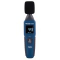 REED R1620 Sound Level Meter, Bluetooth Smart Series-